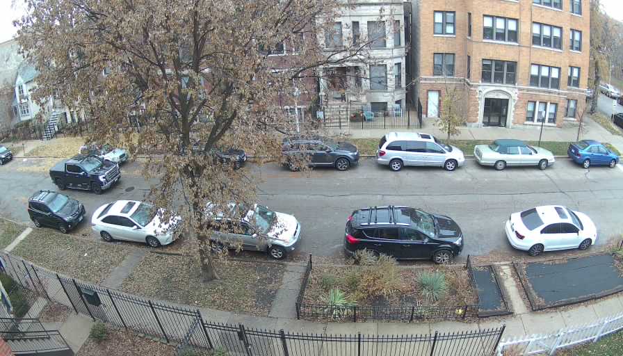 Reolink Camera Two_01_Reolink Home Hub One_20251125091110.jpg